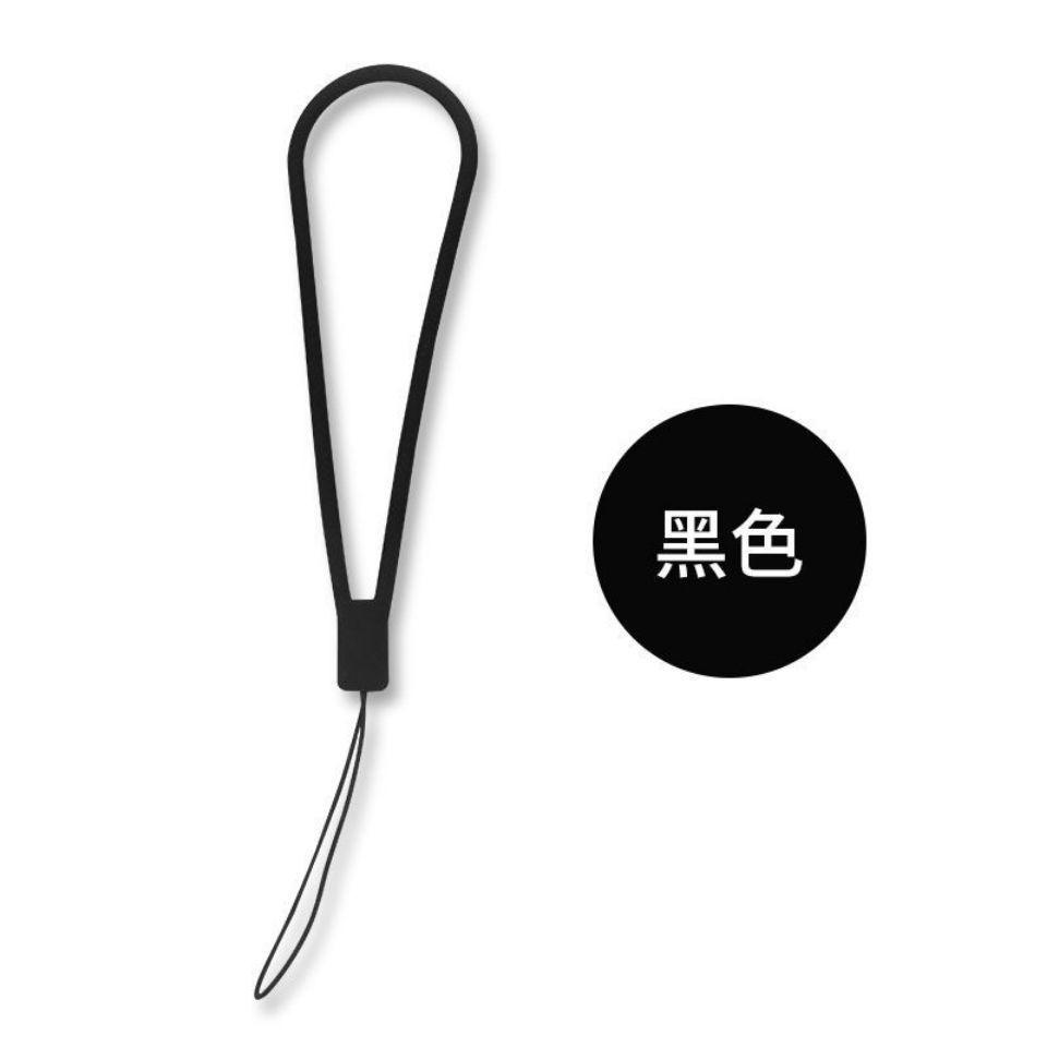 微信图片_20210324001245