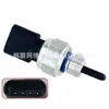 947502m454 94750-2m454 para Hyundai Kia Interruptor Sensor de Presión de Aceite