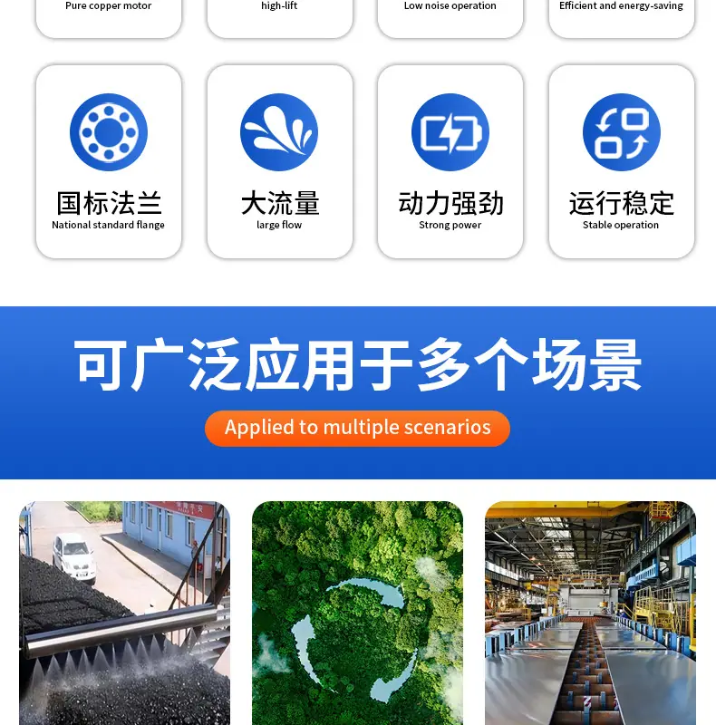 详情_03.jpg