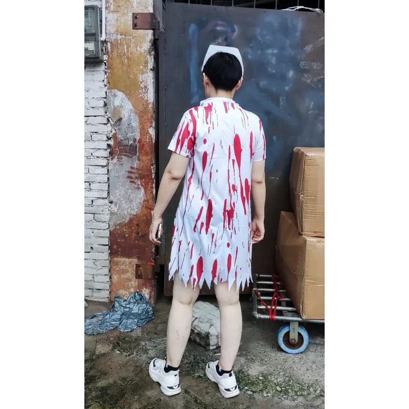 微信图片_20250619211507_副本