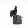 6105100Xp6Pxa es Adecuado para Actuador de Cerradura de Puerta de Coche Windrunner 7 6105100Xp6Pxa