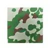 Ropa de Trabajo Camuflaje Tres en Uno Imitación de Memoria Ropa para Exteriores Tejido Compuesto con Película Repelente al Agua Impermeable y Cortavientos Personalizado