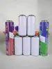 Suministro lata de hojalata de 100 ml aerosol botella de aerosol lata de spray lata de spray de pintura para manos OEM tanque de aire y oxígeno portátil