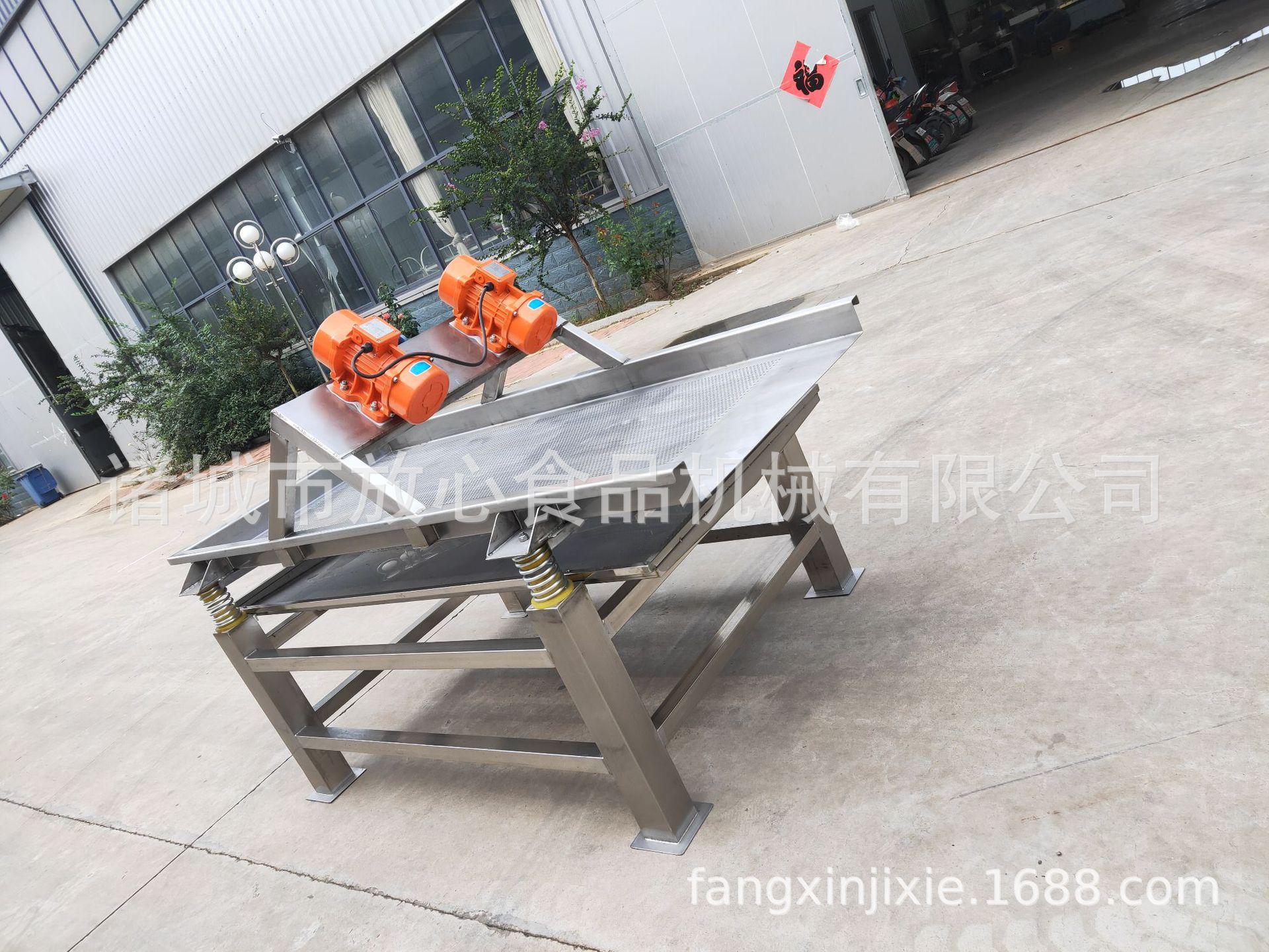 b34b8036e4aec68cec8c05b7a5faa1