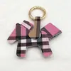 Pinza Magnética para Sombrero de Caballo de Cuero, Almacenamiento Conveniente para Viajes al Aire Libre, Pequeño Ayudante para Decoración y Colgar Equipaje