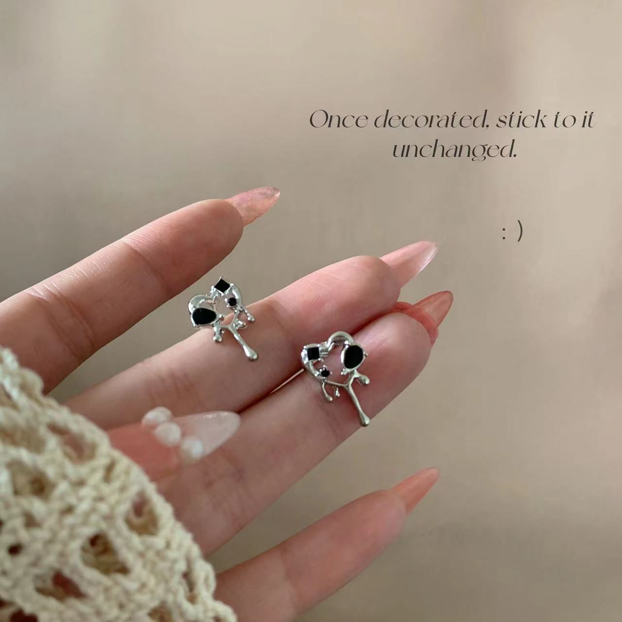 微信图片_20220105190205