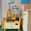 Xh-420 Amasadora Equipo Pequeño de Fermentación Investigación y Desarrollo de Fórmulas Amasado de Caucho de Silicona en Polvo Metálico