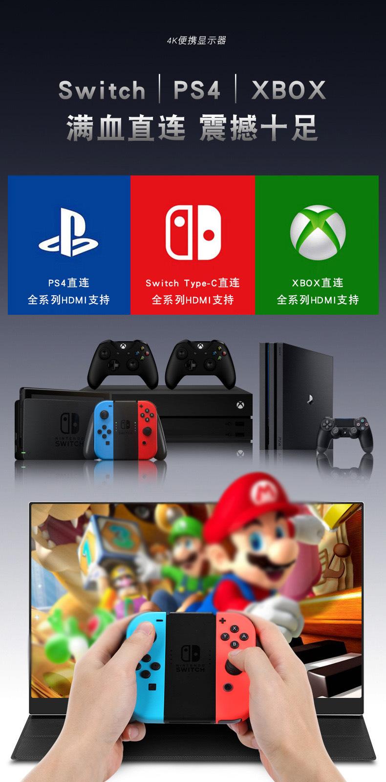 描述图_4
