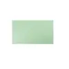 Fabricante Original Papel Perlado de Color 14g Papel Copia Papel Delgado Papel de Regalo Papel de Seda