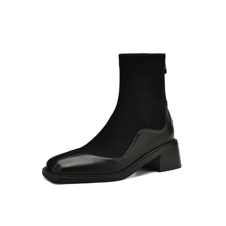 20240930851695054_750.jpg?imageslim