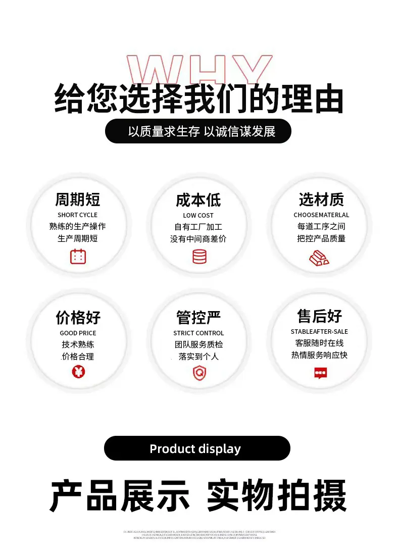 微信图片_20230529192700