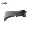 51137349589 Es Adecuado para Panel de Recorte de Rejilla Bmw 5 G30 G31 M5 Soporte de Posicionamiento..