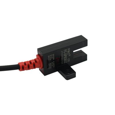 O1CN01rJvxsb1j15kxW4vKb_!!4065