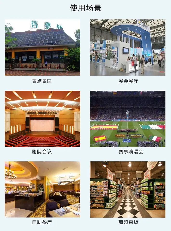 微信图片_20250702110620.jpg