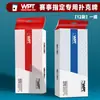 Poker Texas Hold'em Evento Oficial WPT Especial Impermeable Escarchado Grande Ancho Plástico PVC