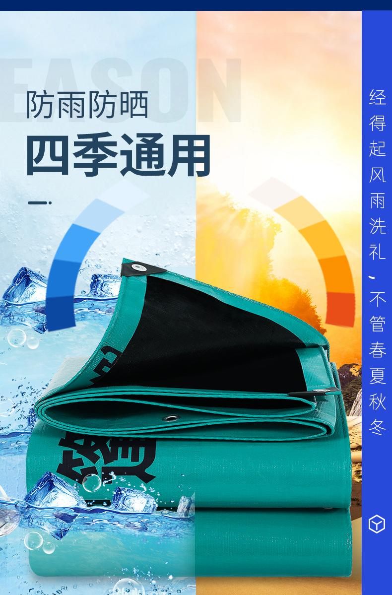 孔雀绿_08
