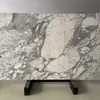 Venta al por mayor directa de fábrica de Guangdong Yunfu: Pared de Fondo de Hotel Villa de Lujo Discreto, Mesa Isla, Mesa de Comedor