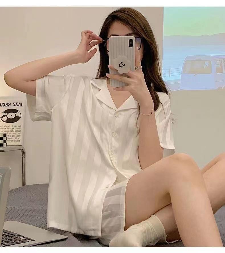 2f977097-bb1b-4511-b502-ae2ad1e8c445.jpe