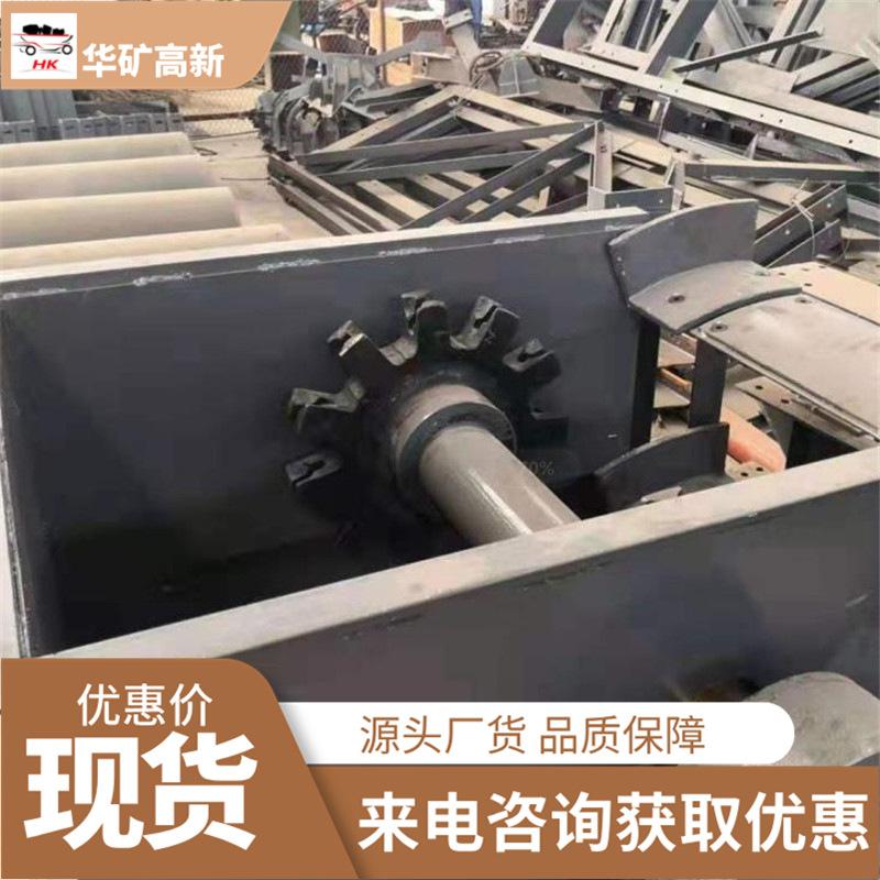 微信截图_20191022090542