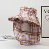 Sombrero Chal de ala ancha para mujer de verano, Modelo popular para trabajar en los campos, Sombrero de protección solar, Sombrero de sol para playa al aire libre, Sombrero para recolectar té