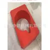 Suporte Hidráulico para Mina Zhongsheng Preenchedor de Ninho de Coluna de Poliuretano Instalações de Suporte para Suporte Hidráulico