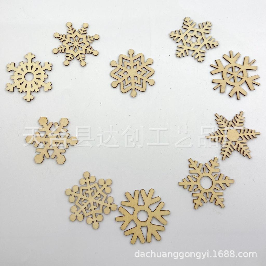 022DB9CC75332654F9C55948C33AA1