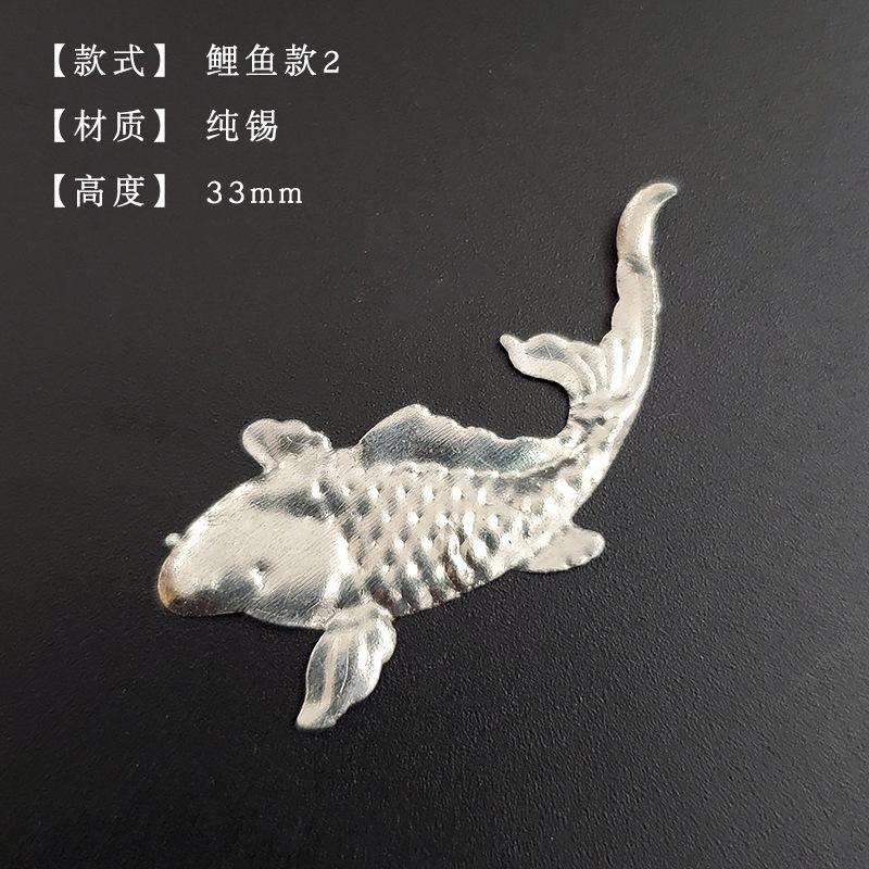 一键复制_20200530162519
