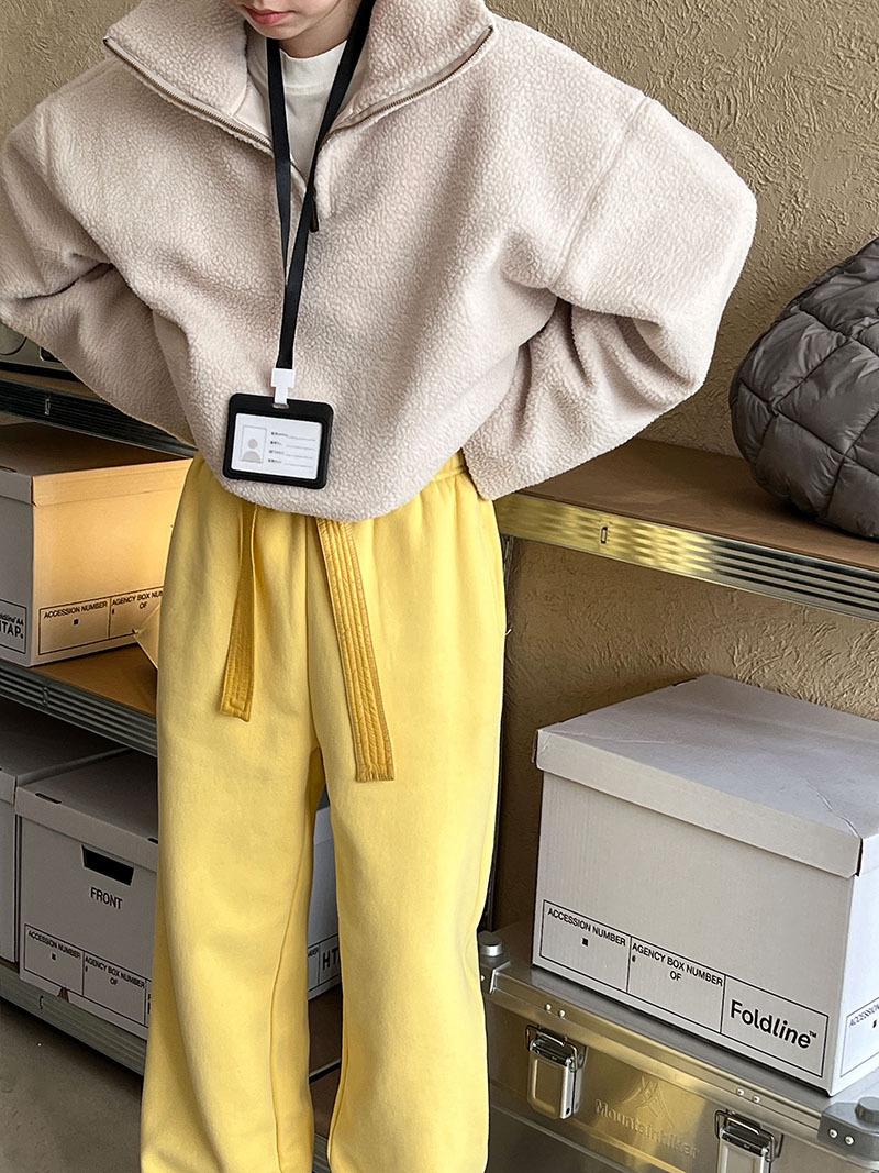 0E2F5A4E-03A4-4264-B2F7-552E5B