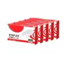 Grapas Huachi Tipo Universal 24/6 Grapadora Grapas No. 12 Grapas Suministros de Oficina Grapas 1000 Piezas