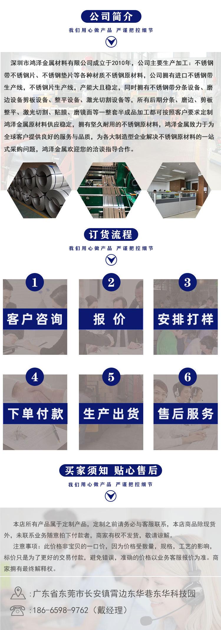 详情页_03