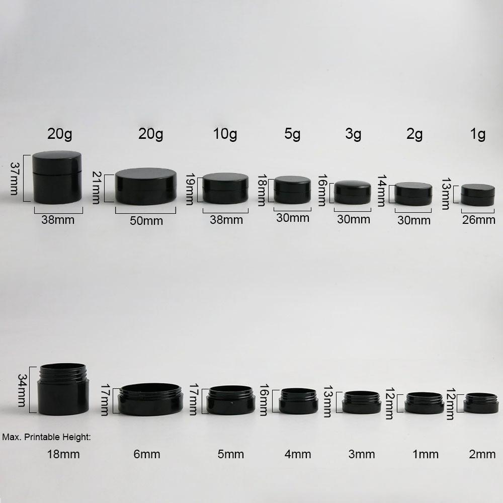 A_美图设计室AI消除_20250917