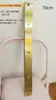 [Transfronteiriço] Luz de Corredor em Estilo Antigo, Luz de Entrada com Altura Ajustável, Nova Luz de Sensor de Movimento para Elevador, Luz de Balcão de Bar, Luz para Armário de Sapatos na Entrada, Luminária Pendente, Luz para Sala de Jantar