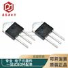 BTA26-600B BTA26600B BTA41600B 800BRG triac original