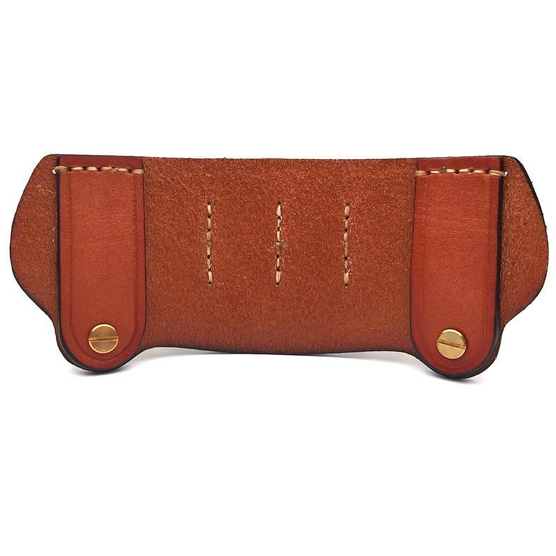 3A6B228639BD8C9809A64DA424B72E