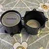 Diafragma de Subwoofer de Altavoz Carcasa Pesada de 3 pulgadas con Alta Potencia Vehículo Eléctrico Cavidad de Sonido de Baja Frecuencia Caja DIY Otro