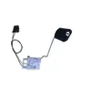 Venta caliente de fábrica sensor de nivel de combustible para Hyundai 94460-C1200 94460C1200