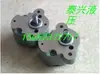 Bomba de Aceite de Engranajes Resistente al Desgaste CB-B10 CB-B4 CB-B6 CB-B2.5F / Bomba de Aceite para Máquinas Herramienta / Unidad de Motor de Bomba de Aceite de Engranajes