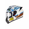 Capacete de motocicleta unissex capacete de segurança para pilotagem Capacete integral universal para todas as estações capacete para carro elétrico capacete para carro a bateria