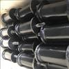 Suministro y Venta de Rodillos de Acero Fundido para Minas de Carbón Subterráneas, Rodillos de Rueda de Piso Soldables para Minería de Múltiples Especificaciones, Rodillos de Acero Fundido para Piso