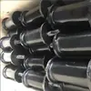 Suministro y Venta de Rodillos de Piso de Acero Fundido Subterráneos para Minas de Carbón por Parte de los Fabricantes. Material de Hierro Fundido Resistente al Desgaste Los Rodillos de Piso de Hierro Son Fuertes y Duraderos