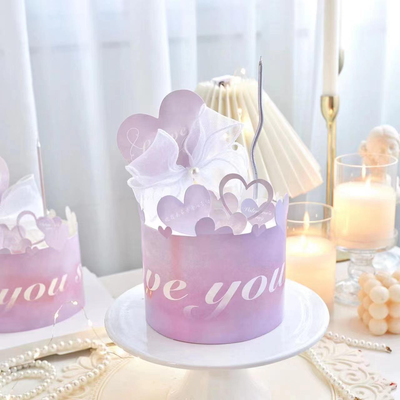 微信图片_20230109211718