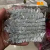 Patch Decorativo para Roupas Aplique de Tecido Material DIY Aplique Totalmente Bordado Aplique para Passar Ferro 532# Hot Dressing