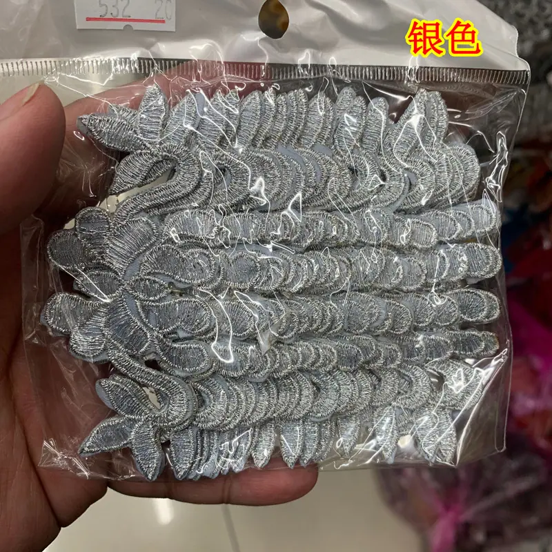 532#烫花3.jpg