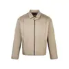 1 Chaqueta para Ropa de Hombre 79EME: Colección de Chaquetas de Otoño para Hombre de Marca Americana Retro Tendencia, Elige tu Propia Bolsa de la Suerte