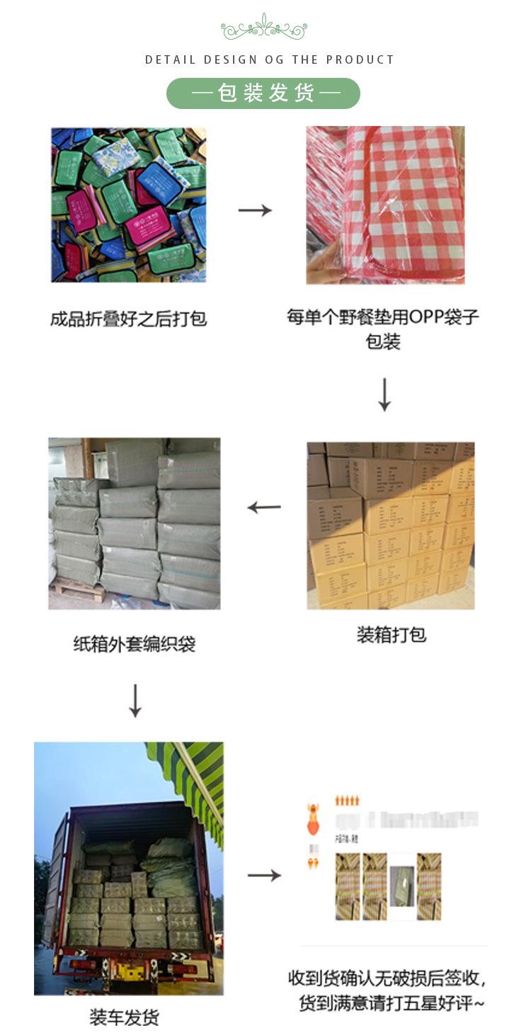 满版野餐垫详情页_05