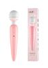 Nuevo Vibrador Femenino USB de Frecuencia Variable de Laile Dispositivo de Masturbación Femenina Juguete Sexual para Adultos