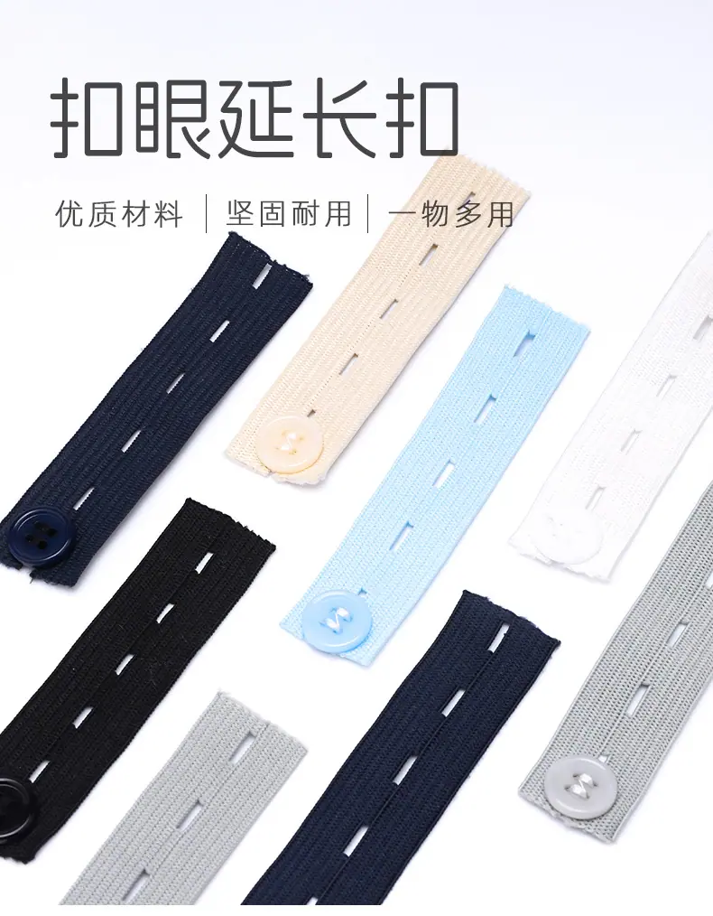 详情_01.jpg