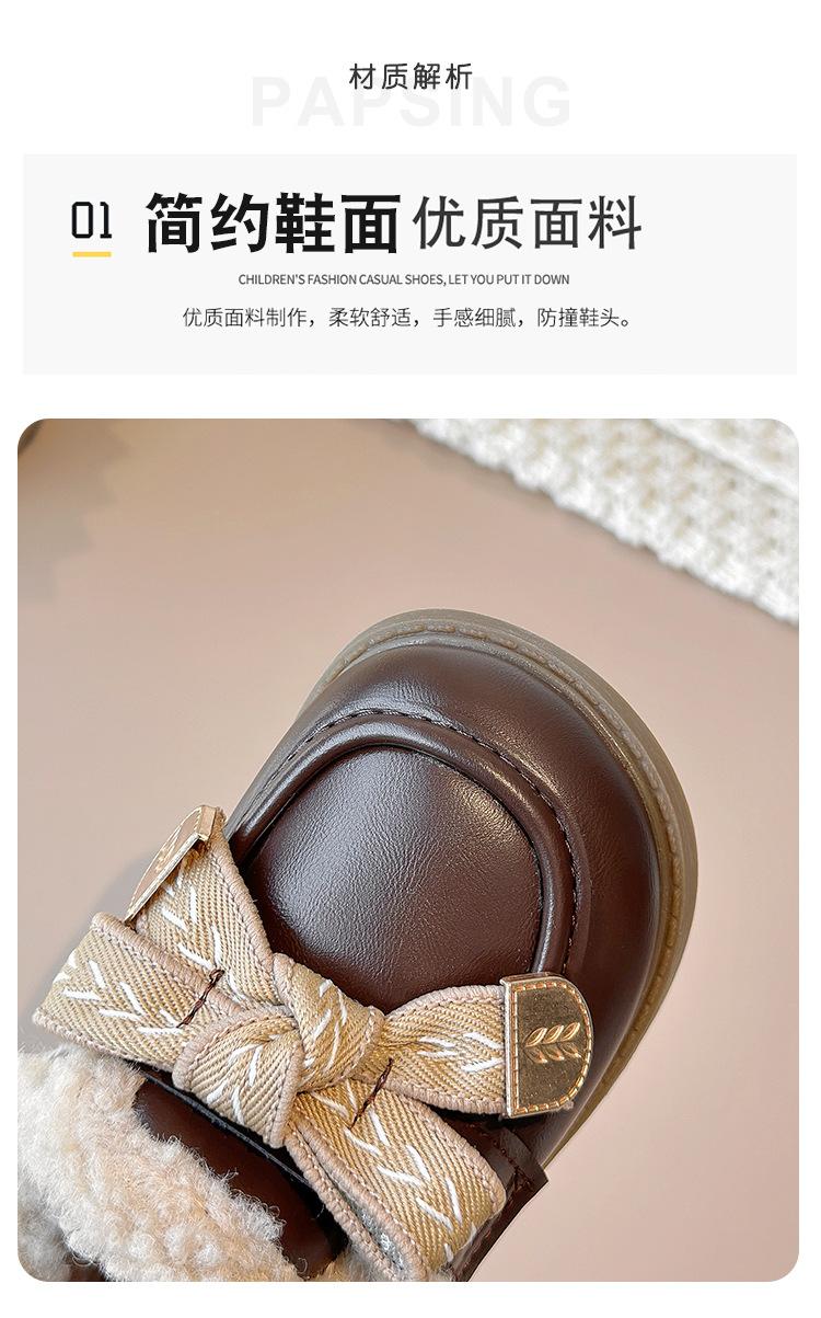 详情_02.jpg