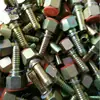 Fabricantes Producen Conectores para Mangueras Hidráulicas para Maquinaria de Construcción, Conectores Rápidos Engarzados, Conectores Excesivos Hidráulicos