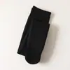Leggings de Invierno para Niños, Medias Versátiles Engrosadas para Niñas, Forrados de Polar, Pantalones de una Pieza Cálidos para Bebés Talla Grande Pp, Algodón